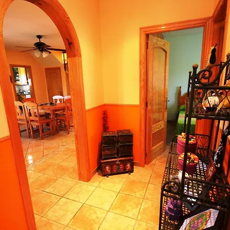Casa vacanze 
